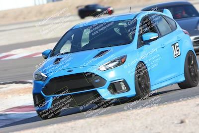 media/Dec-01-2024-Speed Ventures (Sun) [[efa61ed225]]/Black/Session 1 (Turn 11)/